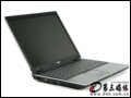 ˶(ASUS) M9417Ca-DR(Celeron-M 390/512MB/60GB)ʼǱ һ