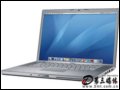 ƻ MacBook(MA254CH/A)(Core Duo T2400/512MB/60GB) ʼǱ