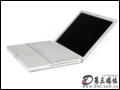 ƻ Powerbook G4(M9184CH/A)PowerPC G4/256MB/40GB ʼǱ
