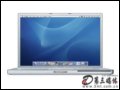 ƻ Powerbook G4(M9462CH/A)(PowerPC G4/512MB/80GB) ʼǱ