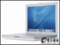 ƻ Powerbook G4(M9970CH/A)(PowerPC G4/512MB/120GB) ʼǱ
