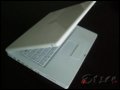 ƻ(Apple) iBook G4(M9426CH/A)(PowerPC G4/256MB/30GB)ʼǱ һ