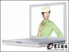 ƻibook G4(M9623CH/A)(PowerPC G4/256MB/30GB)ʼǱ