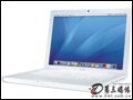 ƻ ibook G4(M9846CH/A)(PowerPC G4/512MB/40GB) ʼǱ