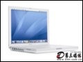 ƻ ibook G4(M9848CH/A)(PowerPC G4/512MB/60GB) ʼǱ
