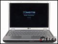 M622(P01)(Pentium-M 740/512MB/60GB) ʼǱ