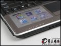 [D1]Joybook S41-C28(Core2 Duo T7250/1G/160G)Pӛ