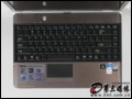 [D3]Joybook S41-C28(Core2 Duo T7250/1G/160G)Pӛ