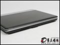 [D4]Joybook S41-C28(Core2 Duo T7250/1G/160G)Pӛ