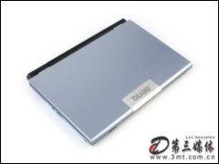 Joybook 6000E(113)(Celeron-M 360/256MB/60GB)ʼǱ