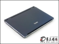 Joybook 7000(149)(Pentium-M 735/256MB/60GB)ʼǱ