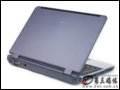 [ͼ6]Joybook 7000(149)(Pentium-M 735/256MB/60GB)ʼǱ