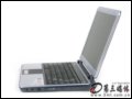 [ͼ5]Joybook 7000(149)(Pentium-M 735/256MB/60GB)ʼǱ