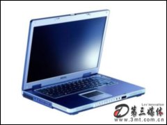 Joybook A82(133)(Pentium-M 740/256MB/60GB)ʼǱ