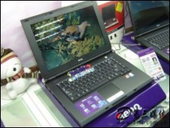 Joybook C41-ECeleron-M 520/512MB/80GB)Pӛ