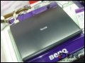 [D5]Joybook C41-ECeleron-M 520/512MB/80GB)Pӛ