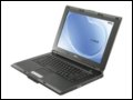 [D6]Joybook C41-ECeleron-M 520/512MB/80GB)Pӛ