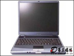 Joybook R22E(113)(AMD ƄӰW2600+/256MB/60GB)Pӛ