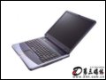  Joybook R22E(125)(AMD ƄӰW3000+/256MB/60GB) Pӛ