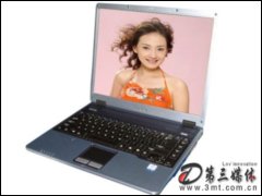 Joybook R31E(110)(Celeron-M 380/256MB/60GB)ʼǱ