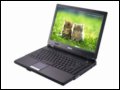 (BenQ) Joybook R41E-107(Celeron-M 440/512MB/80GB)ʼǱ һ