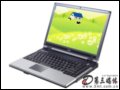 [D3]Joybook R42(Core 2 Duo T5500/512MB/80GB)Pӛ