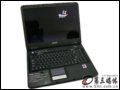  Joybook R53(113)(Pentium-M 740/256MB/60GB) ʼǱ