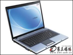 Joybook R55EG(112)(Celeron-M 410/256MB/60GB)ʼǱ