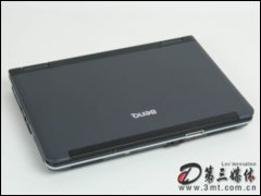 Joybook S31(C20)(Core 2 Duo T5500/512MB/80GB)ʼǱ