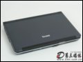  Joybook S31(C20)(Core 2 Duo T5500/512MB/80GB) ʼǱ