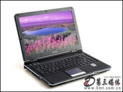 Joybook S52E(108)(Celeron-M 360/256MB/60GB)ʼǱ
