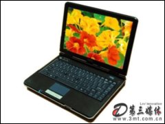 Joybook S53(104)(Pentium-M 740/256MB/60GB)ʼǱ