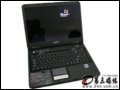  Joybook S53(113)(Pentium-M 740/256MB/60GB) ʼǱ