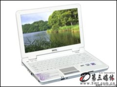 Joybook S53EW(101)(Celeron-M 360/256MB/60GB)ʼǱ