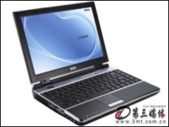 Joybook S61(C35)(Core Duo T2400/1024MB/100GB)Pӛ