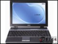 [D2]Joybook S61(C35)(Core Duo T2400/1024MB/100GB)Pӛ