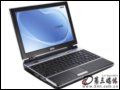 Joybook S61(C36)(Core Duo T2400/512MB/80GB)ʼǱ