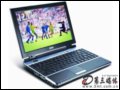 (BenQ) Joybook S61(C36)(Core Duo T2400/512MB/80GB)ʼǱ һ