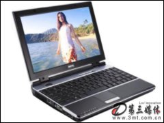 Joybook S61(C36)(Core Duo T2400/512MB/80GB)ʼǱ