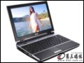 (BenQ) Joybook S61(C36)(Core Duo T2400/512MB/80GB)ʼǱ һ