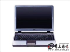 Joybook S72(137)(Pentium-M 740/256MB/60GB)ʼǱ
