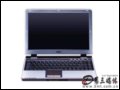  Joybook S72(137)(Pentium-M 740/256MB/60GB) ʼǱ