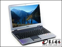 Joybook S72G(117)(Pentium-M 740/512MB/80GB)ʼǱ