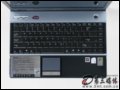 [D7]Joybook S73G(C27)(Core Duo T2300E/512MB/80GB)Pӛ