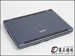 Joybook S73G(C27)(Core Duo T2300E/512MB/80GB)ʼǱ