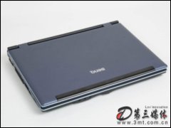 Joybook S73G(C27)(Core Duo T2300E/512MB/80GB)Pӛ