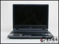 [D3]Joybook S73G(C27)(Core Duo T2300E/512MB/80GB)Pӛ