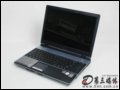 [D4]Joybook S73G(C27)(Core Duo T2300E/512MB/80GB)Pӛ