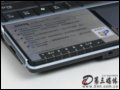 [D5]Joybook S73G(C27)(Core Duo T2300E/512MB/80GB)Pӛ