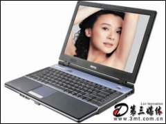 Joybook S73U(103)(Core Duo T2300E/256MB/60GB)ʼǱ